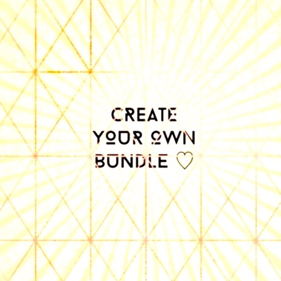 ♡ Dom ! ! ・ ˚ ⭐️  Dolla ♡ ♡ - Picture 5 of 7